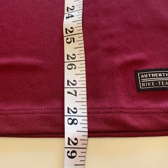 Nike Men’s T-Shirt Size S NWT - Picture 8 of 11